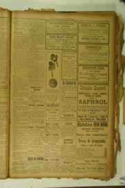 Hemeroteca - pagina O_Nordeste_1926_07_0055.jpg