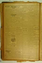 Hemeroteca - pagina O_Nordeste_1926_07_0056.jpg