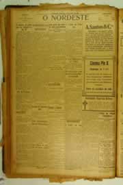 Hemeroteca - pagina O_Nordeste_1926_07_0058.jpg