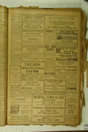 Hemeroteca - pagina O_Nordeste_1926_07_0059.jpg