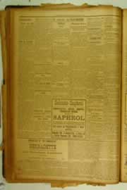 Hemeroteca - pagina O_Nordeste_1926_07_0060.jpg