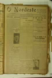 Hemeroteca - pagina O_Nordeste_1926_07_0061.jpg