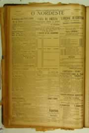 Hemeroteca - pagina O_Nordeste_1926_07_0062.jpg