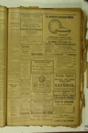 Hemeroteca - pagina O_Nordeste_1926_07_0063.jpg