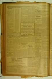 Hemeroteca - pagina O_Nordeste_1926_07_0064.jpg