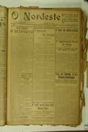 Hemeroteca - pagina O_Nordeste_1926_07_0065.jpg