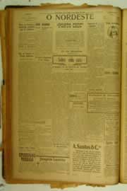 Hemeroteca - pagina O_Nordeste_1926_07_0066.jpg