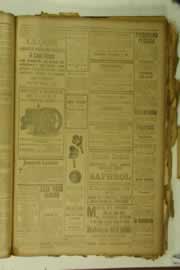 Hemeroteca - pagina O_Nordeste_1926_07_0067.jpg