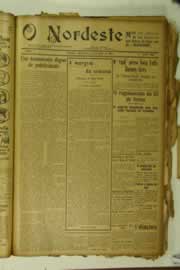 Hemeroteca - pagina O_Nordeste_1926_07_0069.jpg