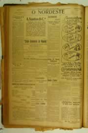 Hemeroteca - pagina O_Nordeste_1926_07_0070.jpg