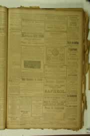 Hemeroteca - pagina O_Nordeste_1926_07_0071.jpg
