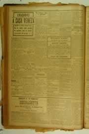 Hemeroteca - pagina O_Nordeste_1926_07_0072.jpg