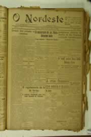 Hemeroteca - pagina O_Nordeste_1926_07_0073.jpg