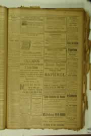 Hemeroteca - pagina O_Nordeste_1926_07_0075.jpg