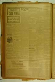 Hemeroteca - pagina O_Nordeste_1926_07_0076.jpg
