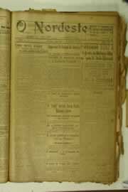 Hemeroteca - pagina O_Nordeste_1926_07_0077.jpg