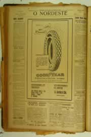 Hemeroteca - pagina O_Nordeste_1926_07_0078.jpg