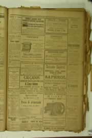 Hemeroteca - pagina O_Nordeste_1926_07_0079.jpg