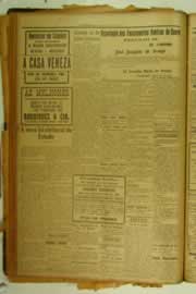 Hemeroteca - pagina O_Nordeste_1926_07_0080.jpg