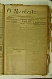 Hemeroteca - pagina O_Nordeste_1926_07_0081.jpg