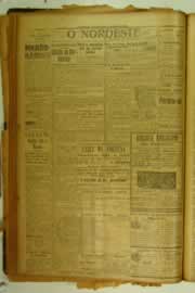 Hemeroteca - pagina O_Nordeste_1926_07_0082.jpg