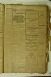 Hemeroteca - pagina O_Nordeste_1926_07_0083.jpg