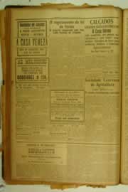 Hemeroteca - pagina O_Nordeste_1926_07_0084.jpg