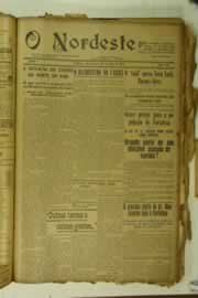 Hemeroteca - pagina O_Nordeste_1926_07_0085.jpg