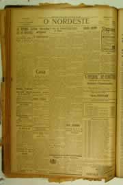 Hemeroteca - pagina O_Nordeste_1926_07_0086.jpg