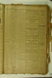 Hemeroteca - pagina O_Nordeste_1926_07_0087.jpg
