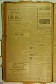 Hemeroteca - pagina O_Nordeste_1926_07_0088.jpg