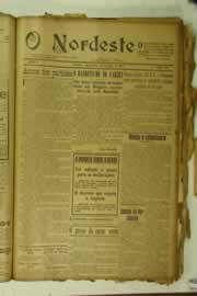 Hemeroteca - pagina O_Nordeste_1926_07_0089.jpg