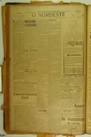 Hemeroteca - pagina O_Nordeste_1926_07_0090.jpg