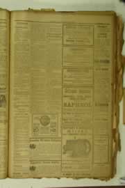 Hemeroteca - pagina O_Nordeste_1926_07_0091.jpg