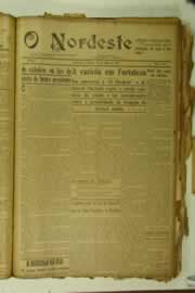 Hemeroteca - pagina O_Nordeste_1926_07_0093.jpg