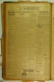 Hemeroteca - pagina O_Nordeste_1926_07_0094.jpg