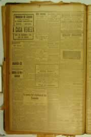 Hemeroteca - pagina O_Nordeste_1926_07_0096.jpg