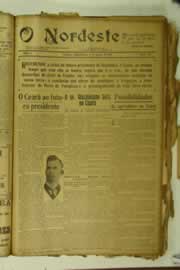 Hemeroteca - pagina O_Nordeste_1926_08_0001.jpg