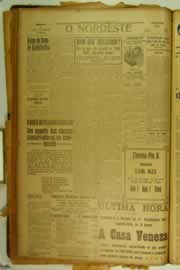 Hemeroteca - pagina O_Nordeste_1926_08_0002.jpg