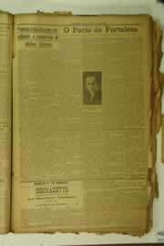 Hemeroteca - pagina O_Nordeste_1926_08_0003.jpg