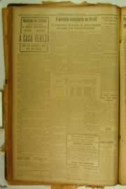 Hemeroteca - pagina O_Nordeste_1926_08_0004.jpg