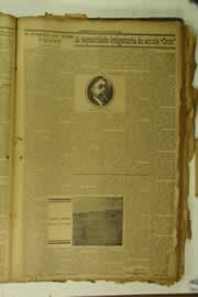 Hemeroteca - pagina O_Nordeste_1926_08_0005.jpg