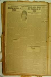 Hemeroteca - pagina O_Nordeste_1926_08_0006.jpg