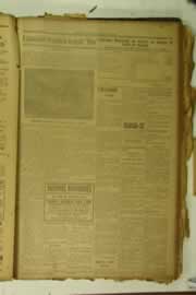 Hemeroteca - pagina O_Nordeste_1926_08_0007.jpg