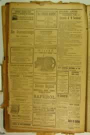 Hemeroteca - pagina O_Nordeste_1926_08_0008.jpg