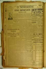 Hemeroteca - pagina O_Nordeste_1926_08_0010.jpg