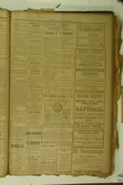 Hemeroteca - pagina O_Nordeste_1926_08_0011.jpg