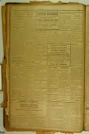 Hemeroteca - pagina O_Nordeste_1926_08_0012.jpg