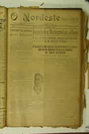 Hemeroteca - pagina O_Nordeste_1926_08_0013.jpg