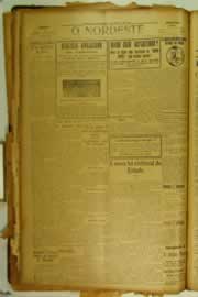 Hemeroteca - pagina O_Nordeste_1926_08_0014.jpg